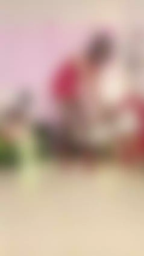 😄May this Monday be full of smiles and happy moments😄 by niicolediamond