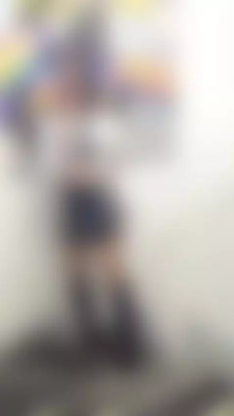 🔥I love you so much that even my thoughts get naughty🔥 by niicolediamond