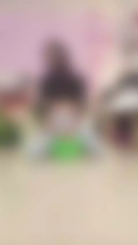 🤤Your gaze undresses me more than your hands🤤 by niicolediamond