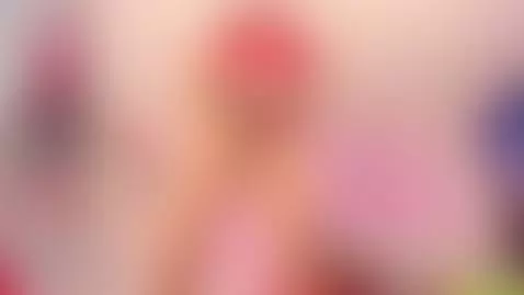 🔥I want your hands to explore every corner of me without has... by niicolediamond