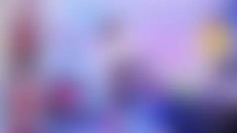 ❤️Happy weekend❤️ by niicolediamond