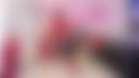 😈I promise to behave badly, but with you😈 by niicolediamond