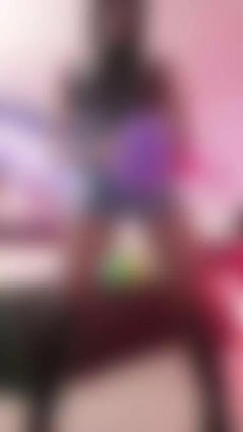 😈 Are you more of slow love or wild passion? 😈 by niicolediamond