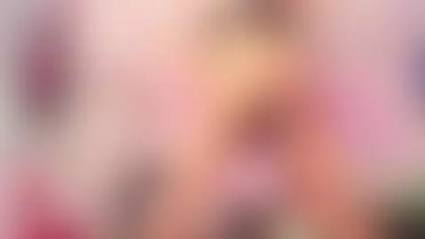 😈Happy Wednesday😈 by niicolediamond