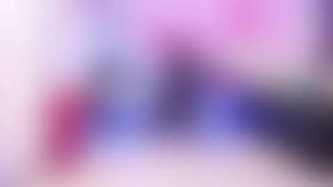 🤤Plans for today? You, me, and zero clothes🤤 by niicolediamond