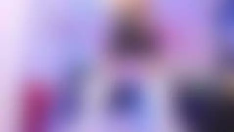 💜Friday: Official Day to De-stress and Turn Up the Fun💜 by niicolediamond