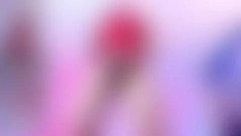 🤤Happy weekend🤤 by niicolediamond