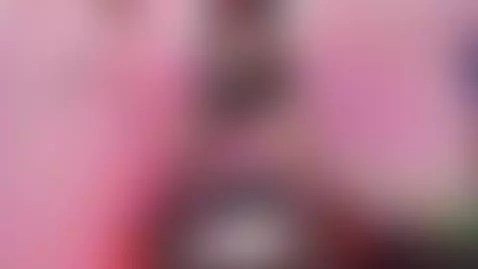 😁🌟Happy Wednesday Night🌟😁 by niicolediamond