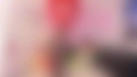 🔥I warn you: my desire for you has no limits🔥 by niicolediamond