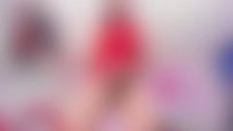 💦😁Hot cock😁💦 by niicolediamond