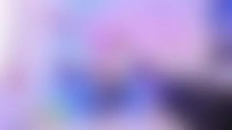 😆Fridays smell of rest, laughter and freedom😆 by niicolediamond