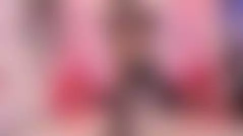 ❤️Today is Monday, but also a new opportunity❤️ by niicolediamond