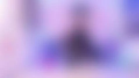 🔥Every inch of me is crying out for you🔥 by niicolediamond