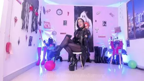 🔥Every inch of me is crying out for you🔥 by niicolediamond