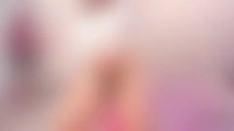 🤤Hot cock🤤 by niicolediamond