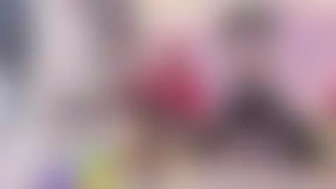 🔥This Monday I just want an excuse to sweat... with you🔥 by niicolediamond