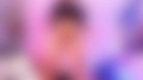 💋I want to be the reason you breathe a sigh tonight💋 by niicolediamond