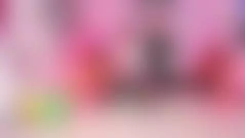 ❤️‍🔥You are my favorite sin and my daily temptation❤️‍🔥 by niicolediamond