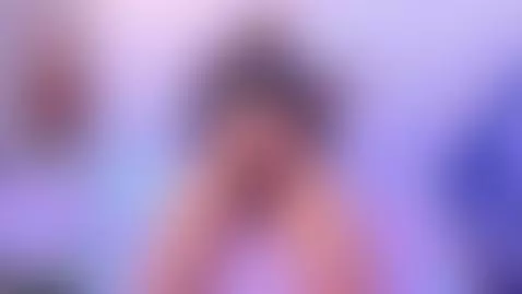 😈My Monday motivation: imagine your lips on my body😈 by niicolediamond