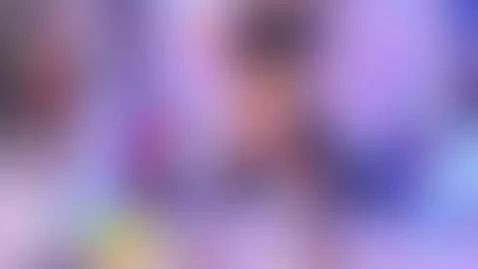 💋I don't want promises, I want nights with you💋 by niicolediamond