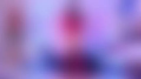 💢❤️‍🔥Moaning with pleasure❤️‍🔥💢 by niicolediamond