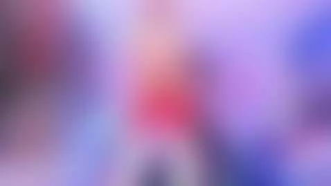 🤤💦Hot Asuna masturbating💦🤤 by niicolediamond