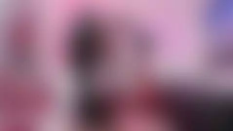 😈💢Sexy mistress licking heels💢😈 by niicolediamond