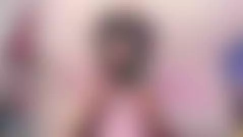 ❤️😊May you never lack a reason to smile this Friday😊❤️ by niicolediamond