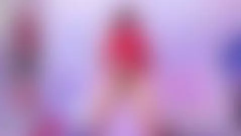 ☺️The week begins... and my desire to see you too☺️ by niicolediamond