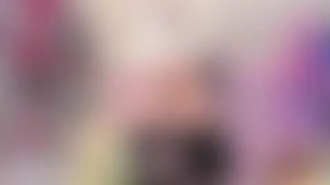 ❤️Friday: The Official Start of the Good Times❤️ by niicolediamond