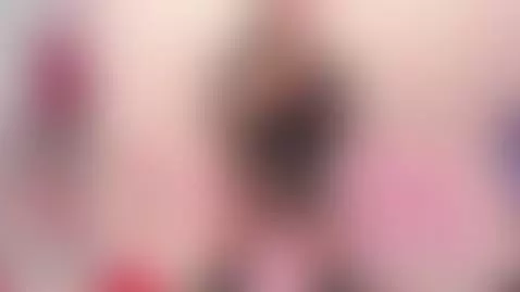 ❤️Every Monday is a new page to write your story❤️ by niicolediamond