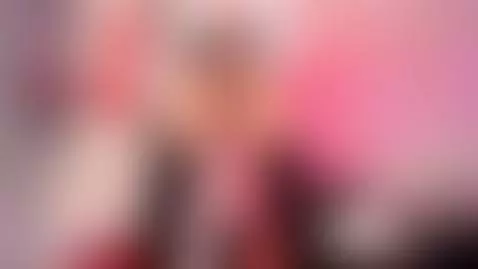 ❤️New Monday, new goals, new opportunities❤️ by niicolediamond