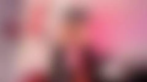 🔥Between what I imagine and what I desire, there is always y... by niicolediamond