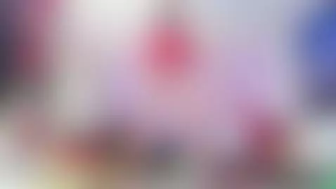 🥰Friday: Official license to be happy🥰 by niicolediamond