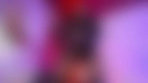 😈Provoke me, let's see what happens😈 by niicolediamond