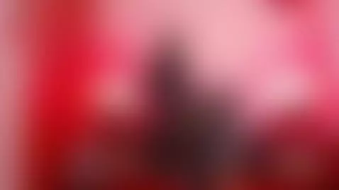 😏Today is brighter... because it's Friday😏 by niicolediamond