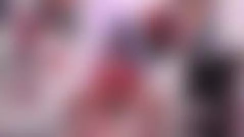 🥵December tastes like temptation, and you're my favorite cra... by niicolediamond