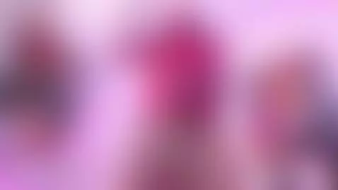 😋❤️Delicious cock❤️😋 by niicolediamond