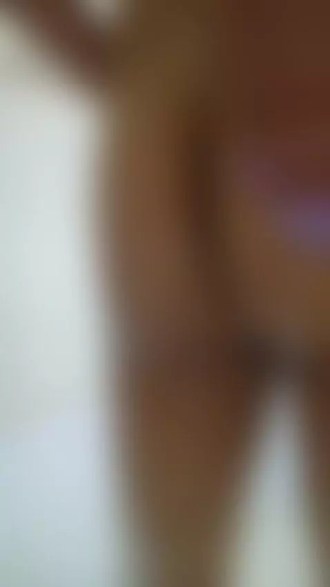 🥵🤤tnaughty game🤤🥵 by niicolediamond
