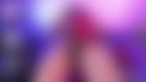 🖤ྀིྀི  Hot girl enjoying 🖤ྀིྀི by niicolediamond