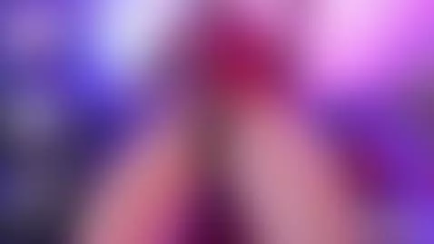♫⋆｡♪ ₊˚♬ ﾟ. Beatifull cock ♫⋆｡♪ ₊˚♬ ﾟ. by niicolediamond