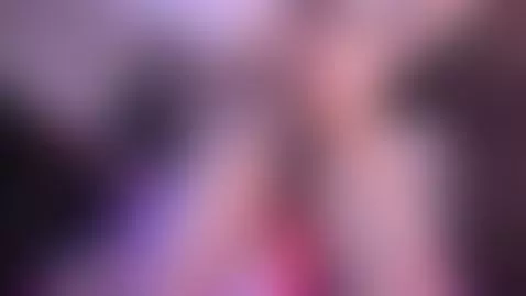 ×͜×    delicious, hot body just for you ×͜× by niicolediamond