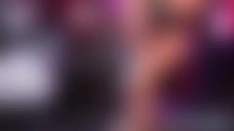 🦶💢Feets show💢🦶 by niicolediamond