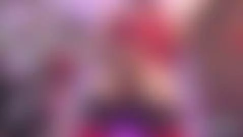 ˗ˏˋ ★ ˎˊ˗   A Naughty  hot girl just for you ˗ˏˋ ★ ˎˊ˗ by niicolediamond