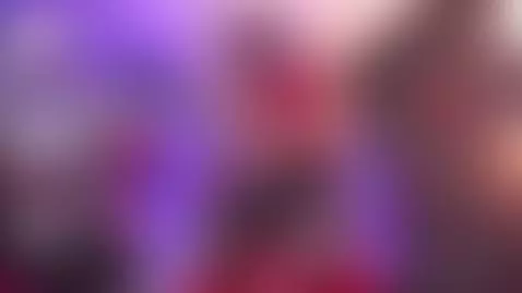 🔥​⭐​ Cock ⭐🔥 by niicolediamond