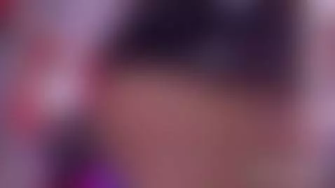 ˙⋆✮ Pantie show ˙⋆✮ by niicolediamond