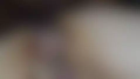 Video by followingpower