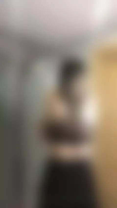 Make me nothing but holes for your cock. by natiecole