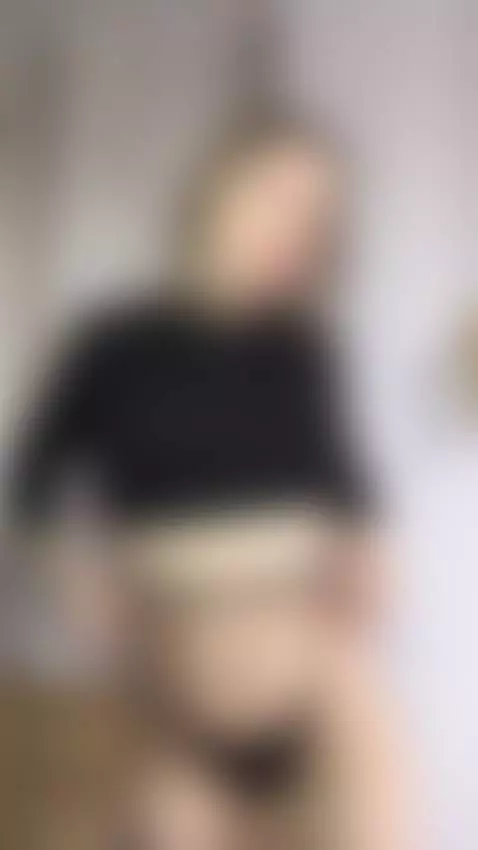 Turn me into your destroyed, filthy property. by natiecole