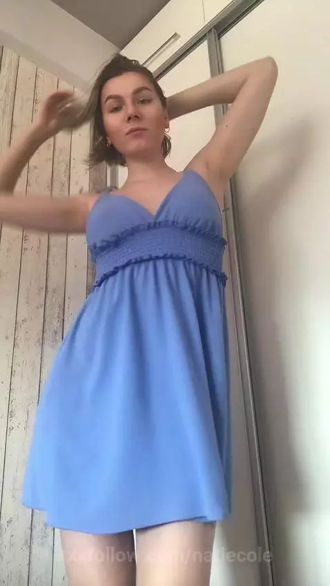 Fill me again and again until I can’t hold your cum inside. by natiecole